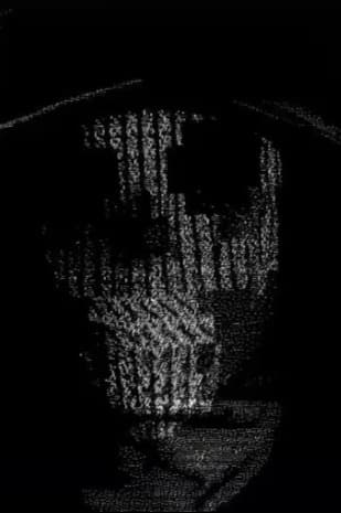 Journey of a skid to a Master cover