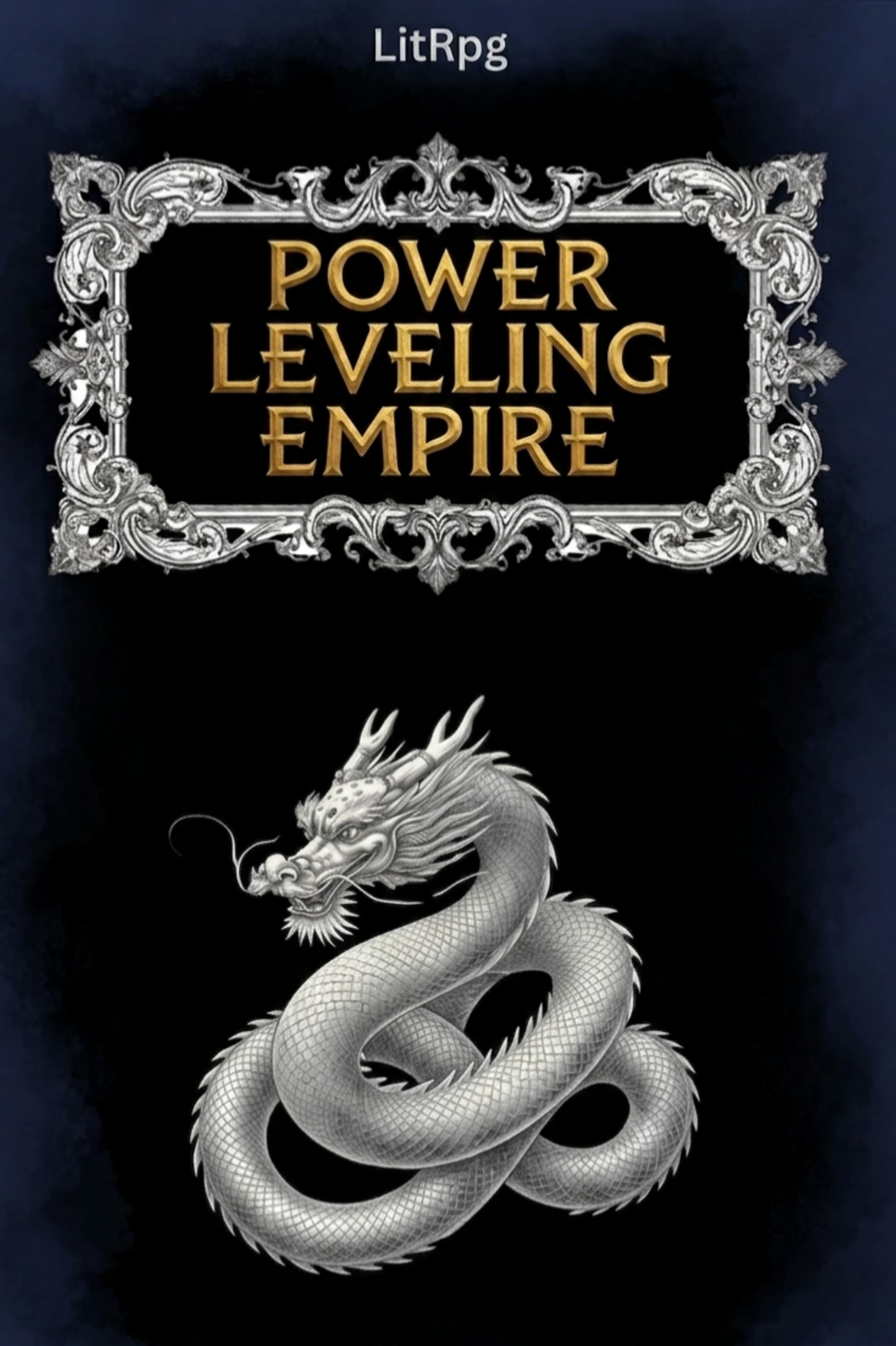 Power Leveling Empire