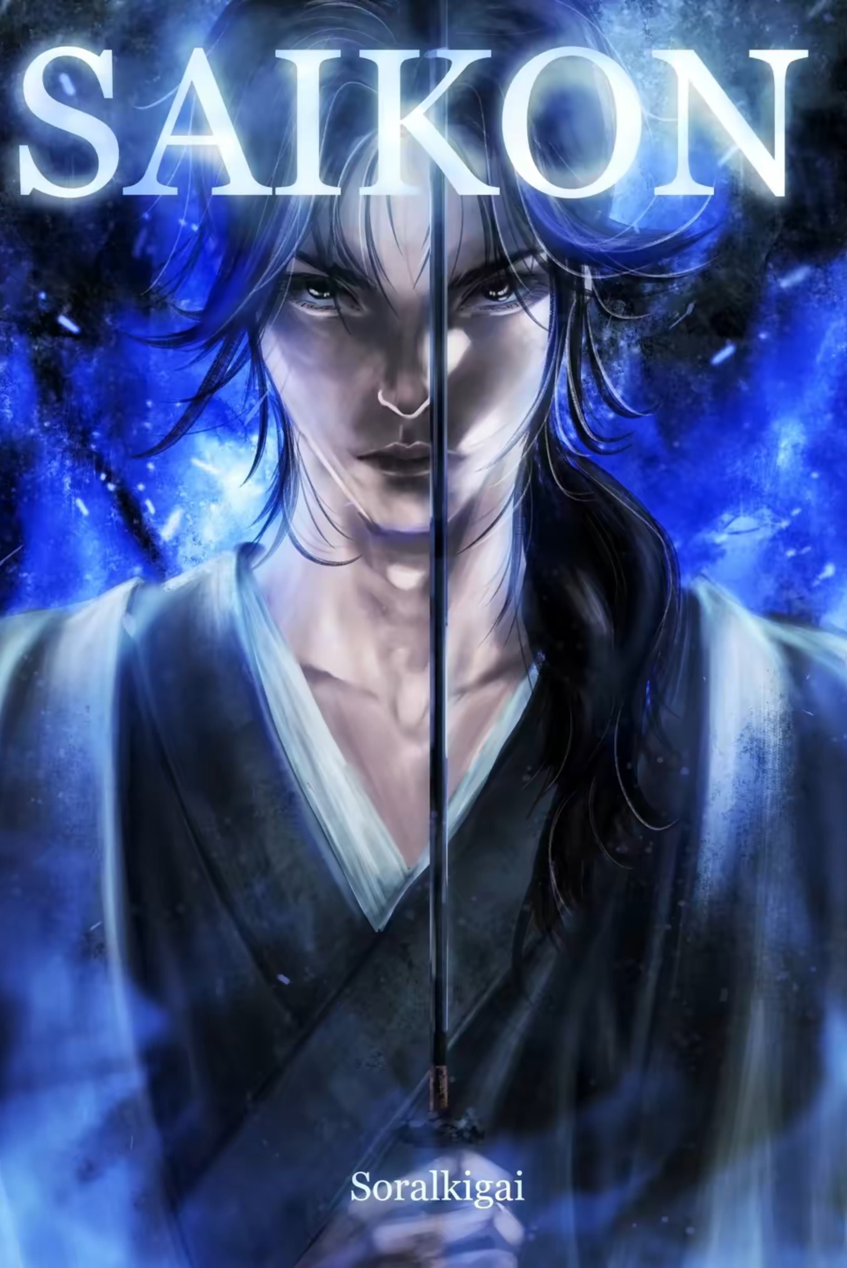 SAIKON