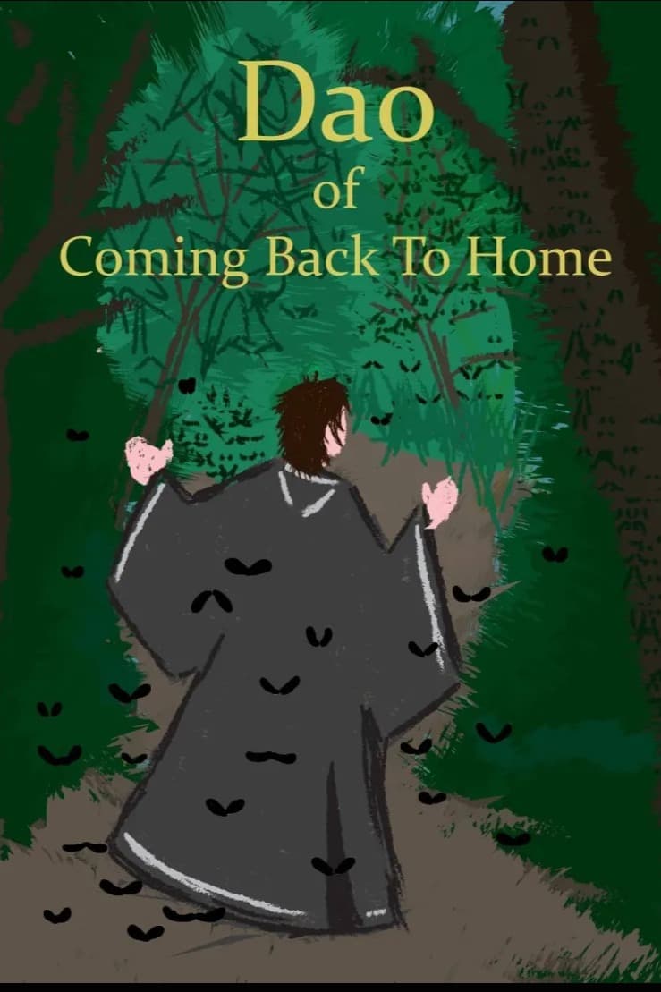 dao of coming back home