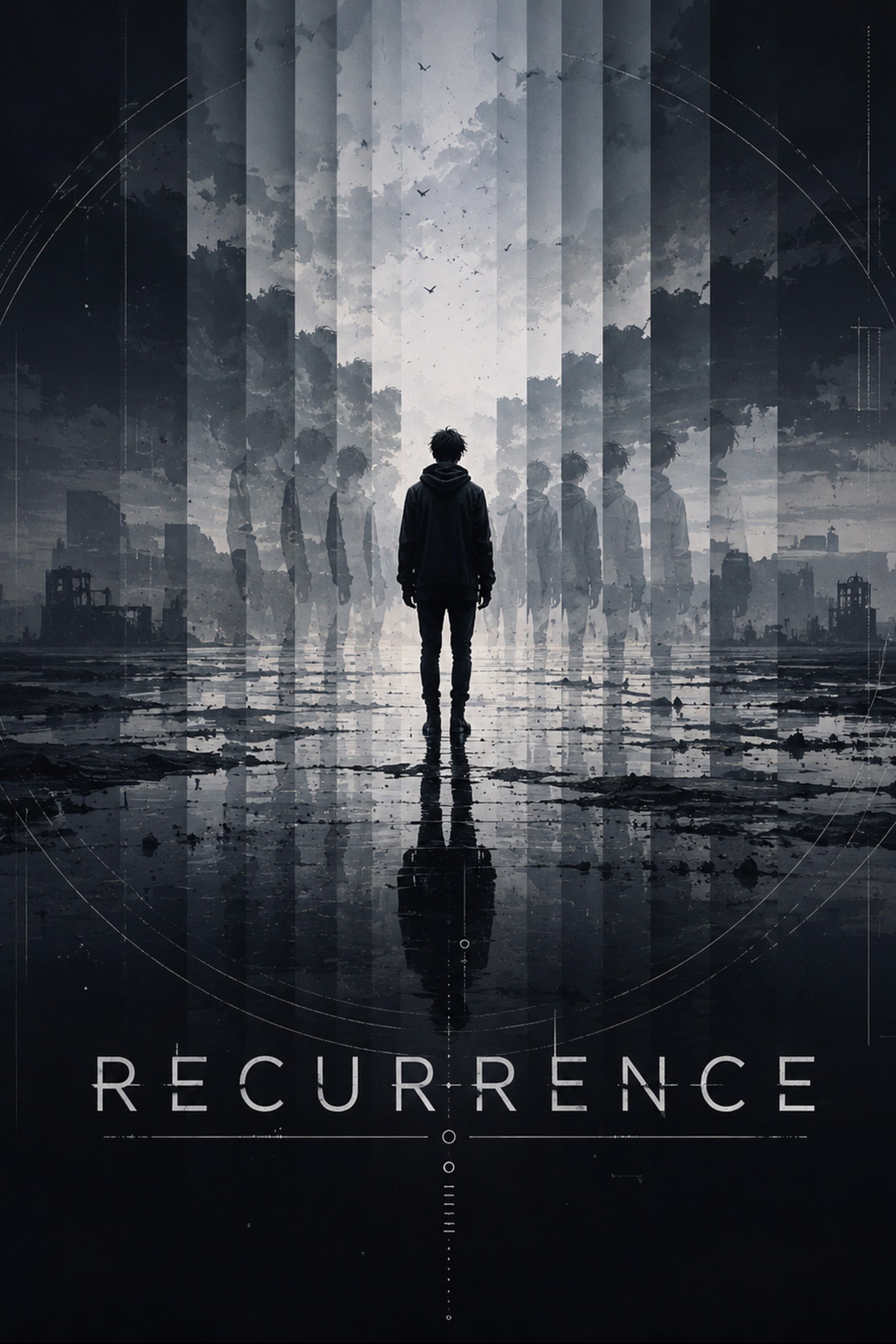 Recurrence cover