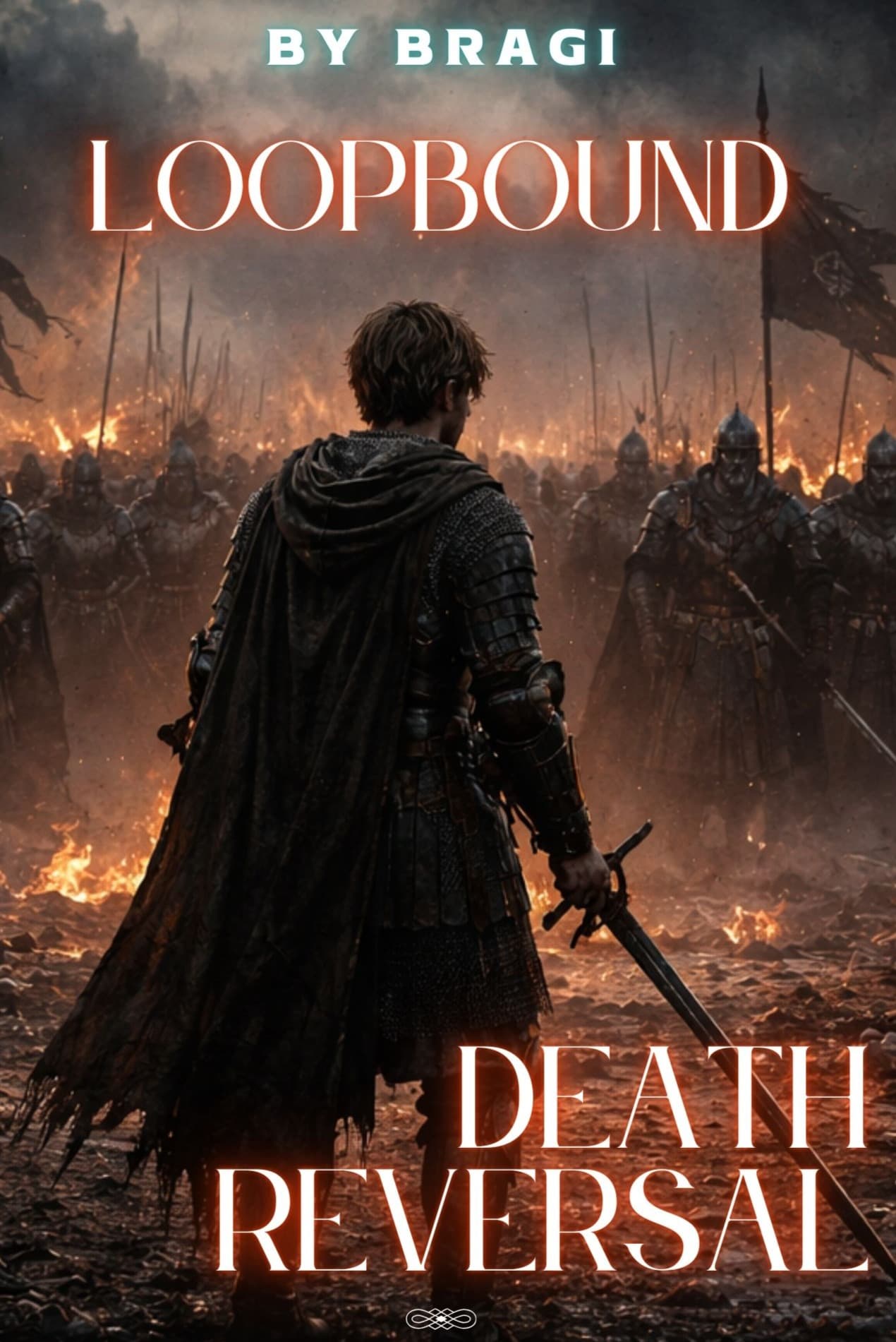 Loopbound Death Reversal
