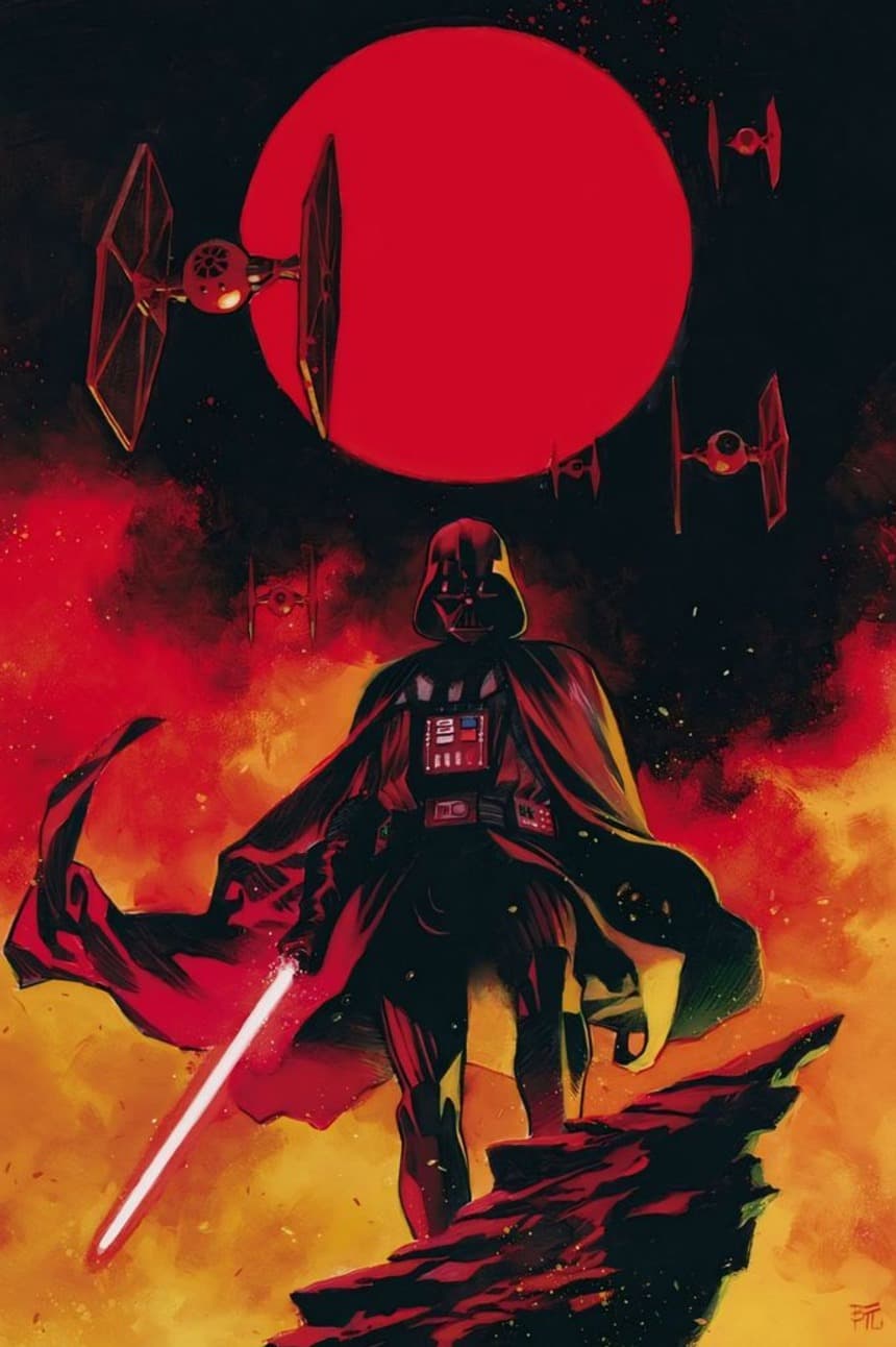 Bleeding Kyber