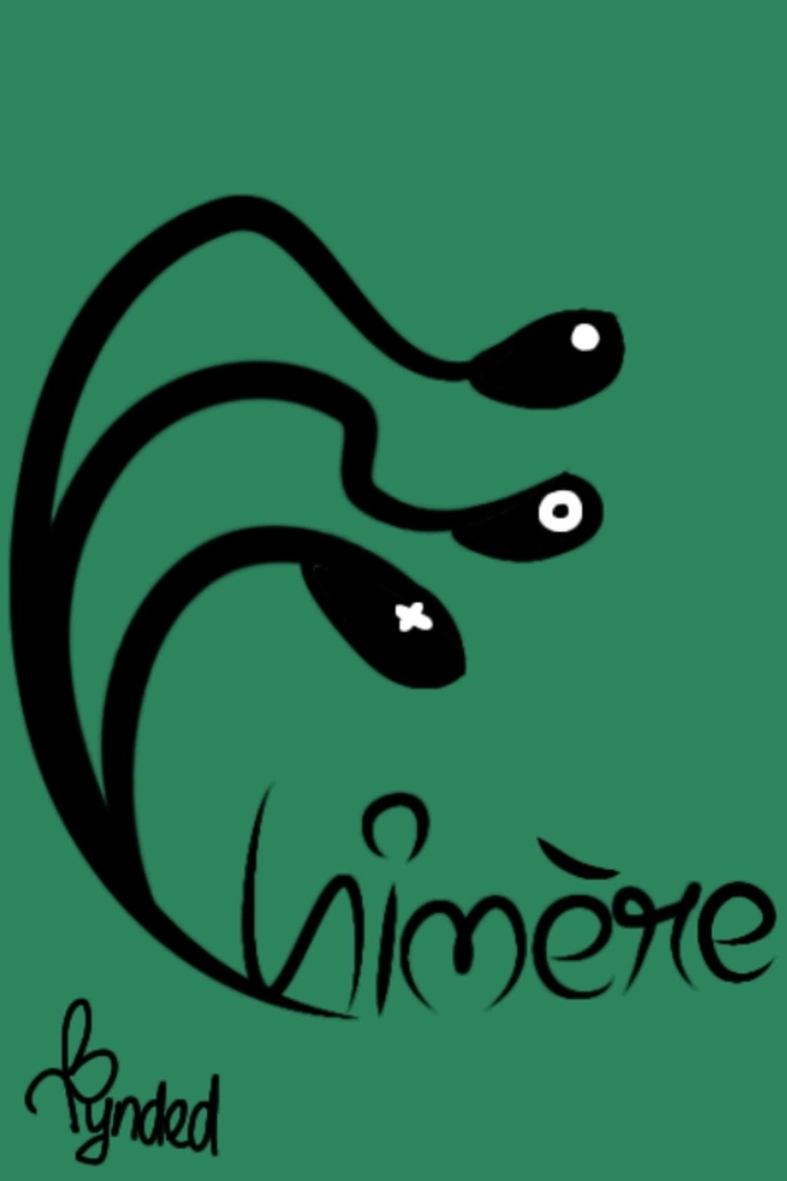 Chimère