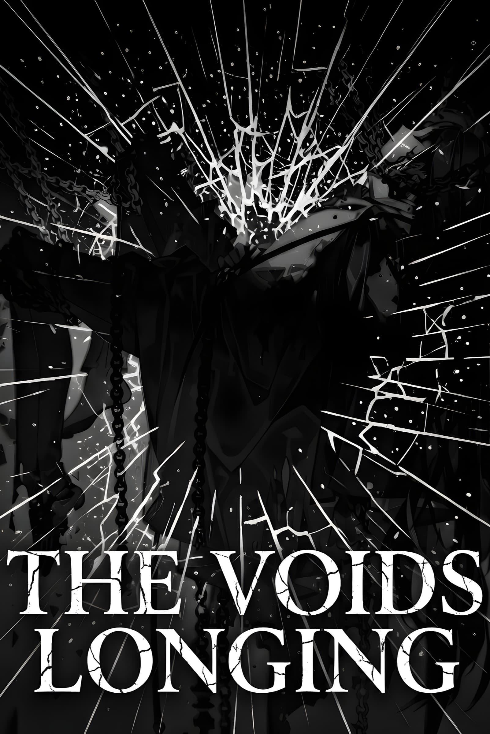 The Void's Longing