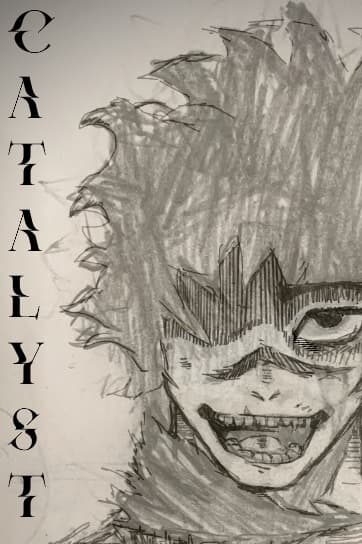 Catalyst